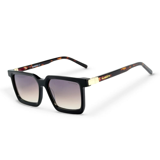 Gafa de Sol 2477 - Negro