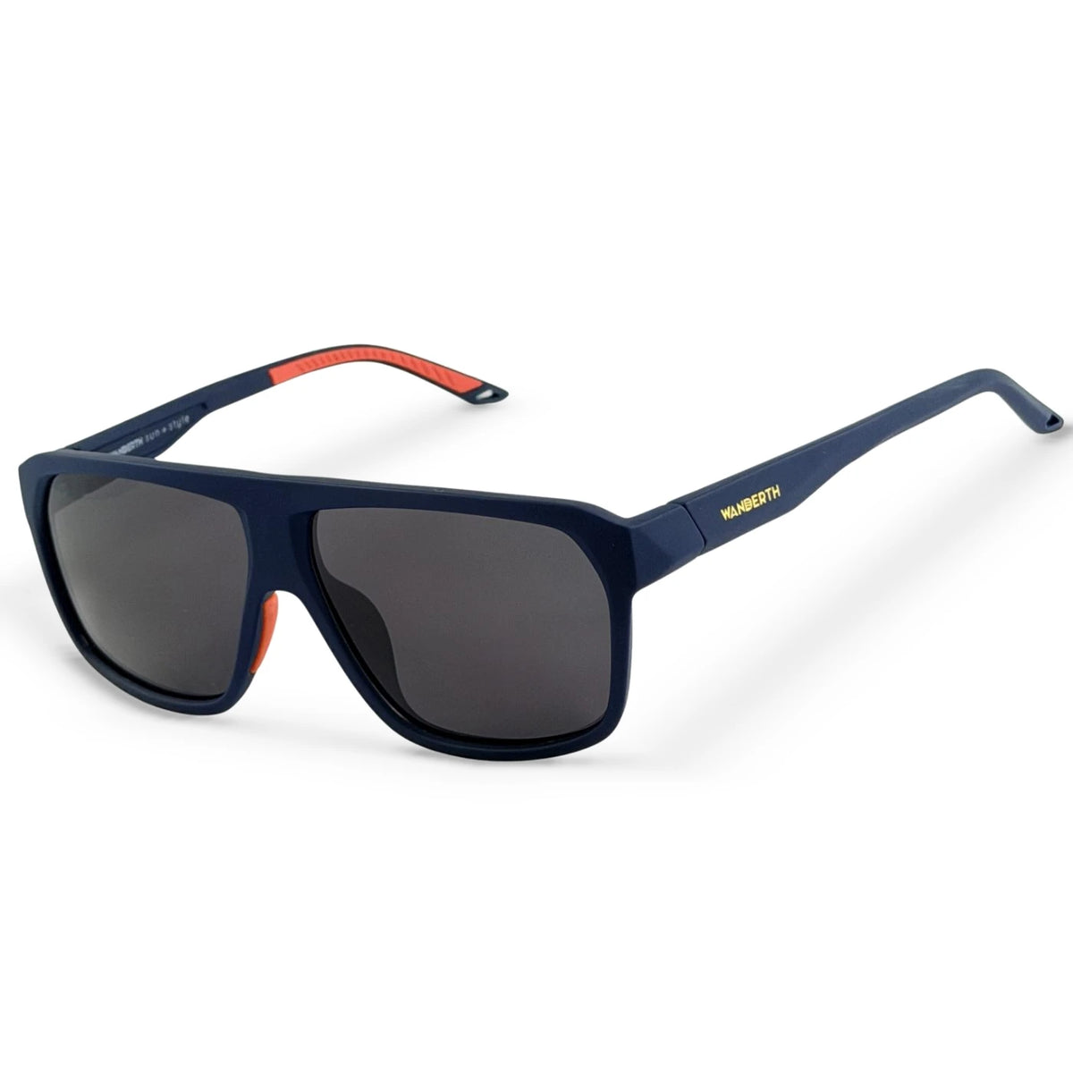 Gafa de Sol S11112 - Azul oscuro
