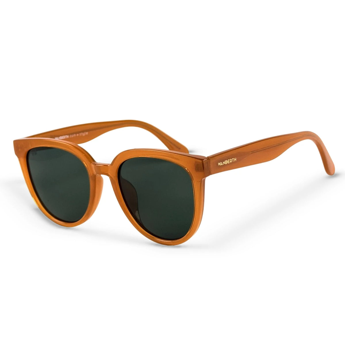 Gafa de Sol P1313 - Naranja