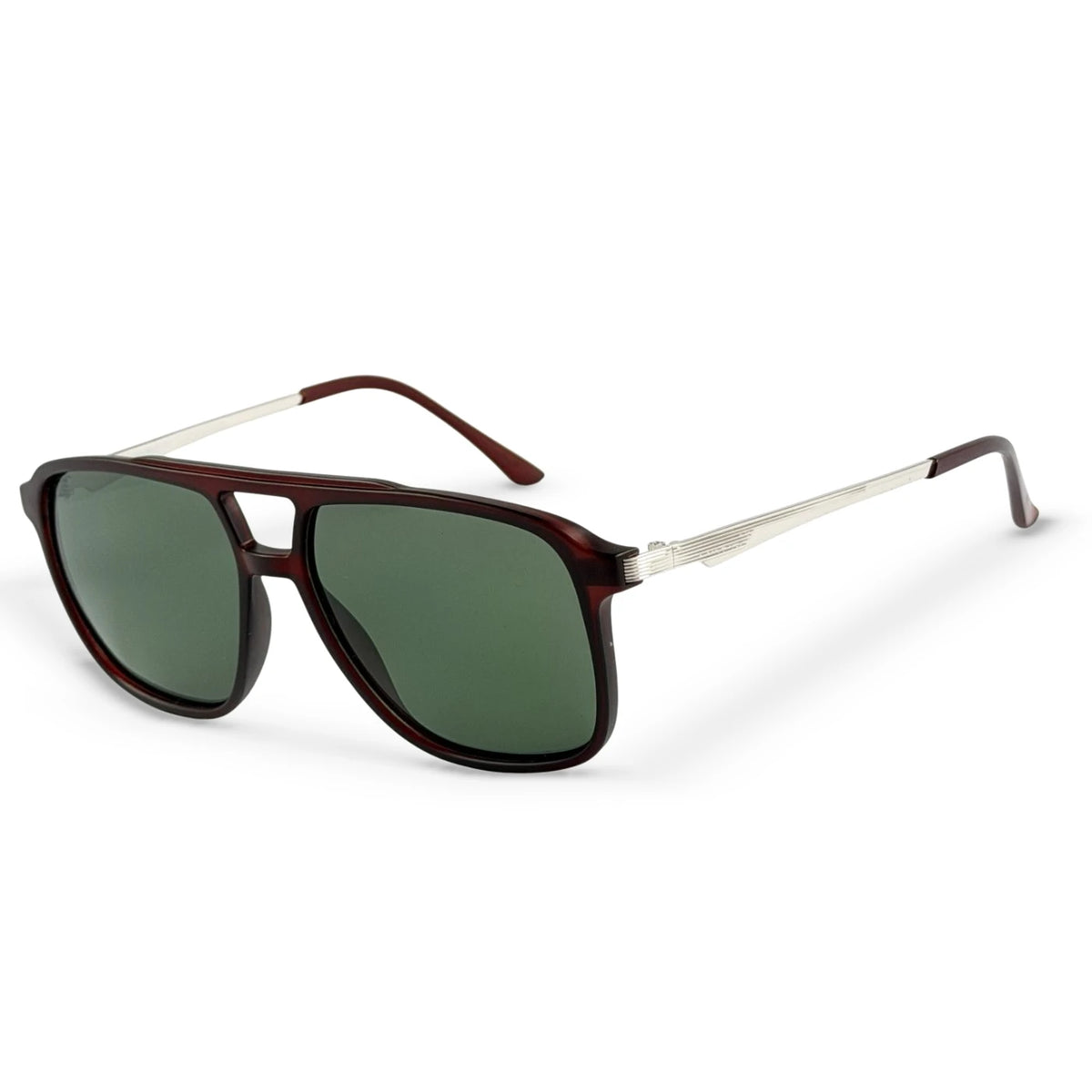 Gafa de Sol TR3301 - Vino