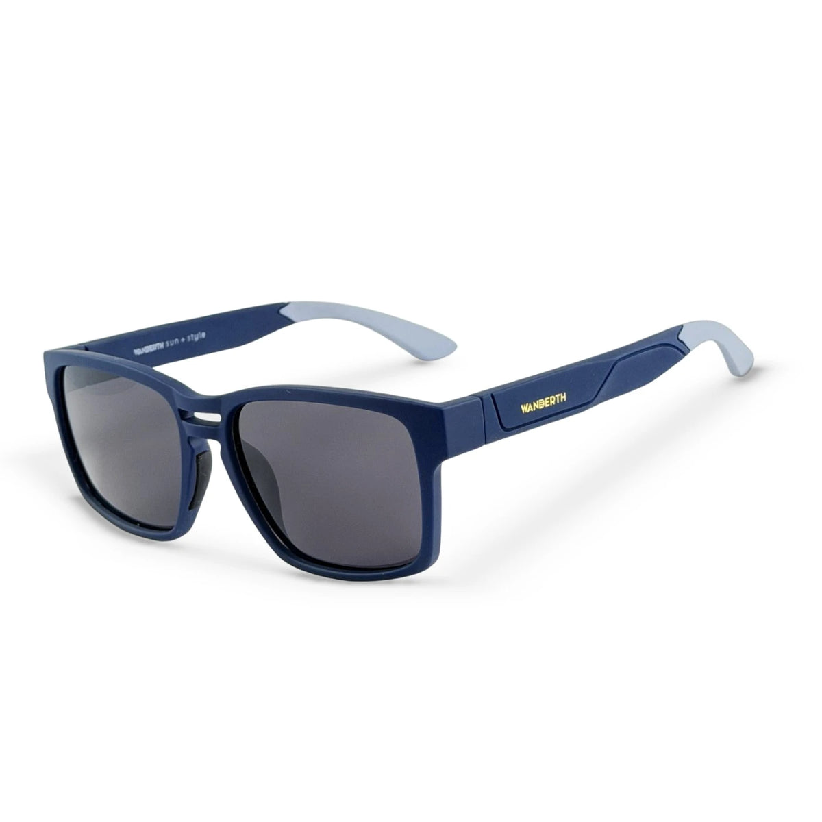 Gafa de Sol S11106 - Azul