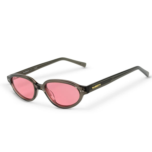 Gafa de Sol ZHC8880 - Café · Rosa · Café