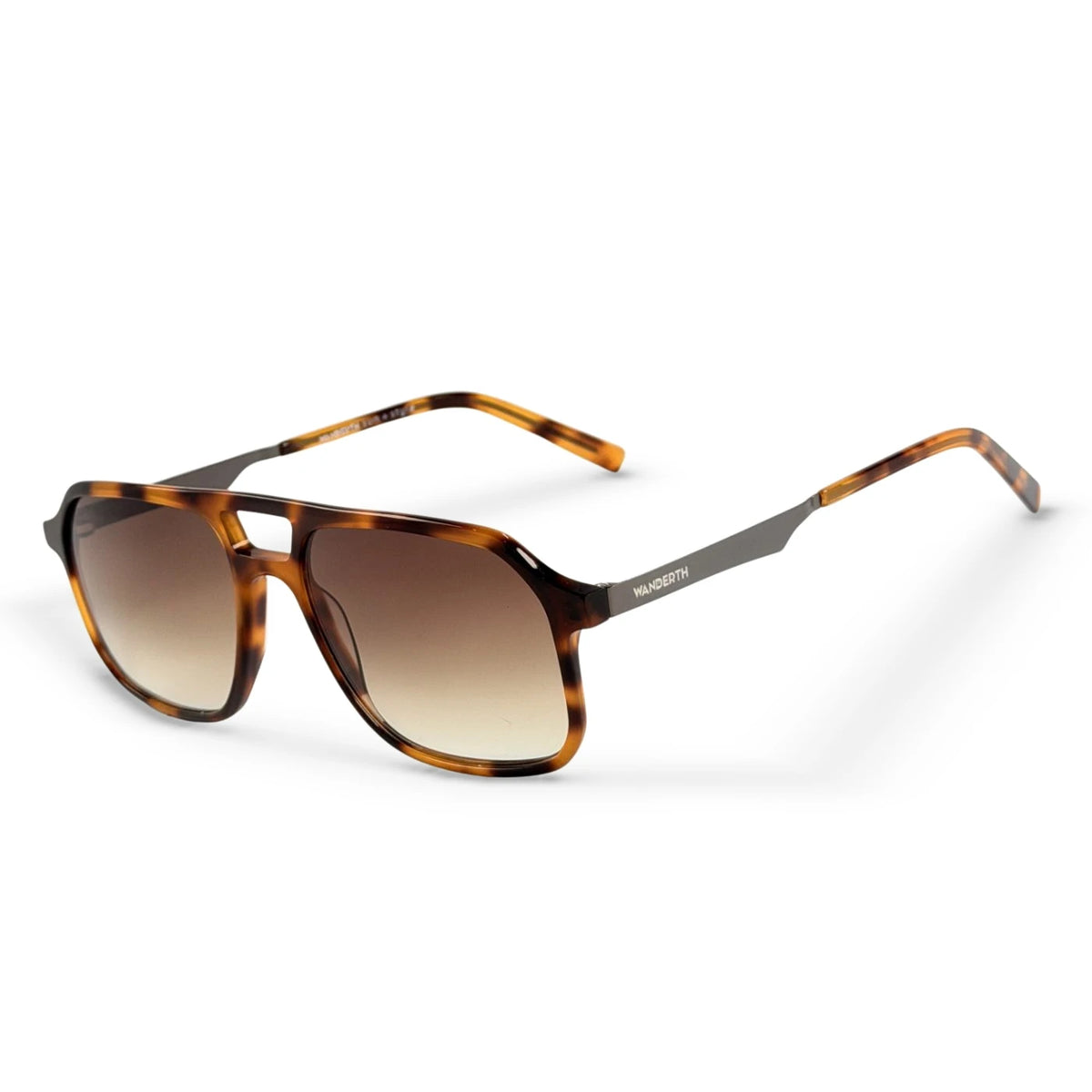 Gafa de Sol 2665 - Animal Print