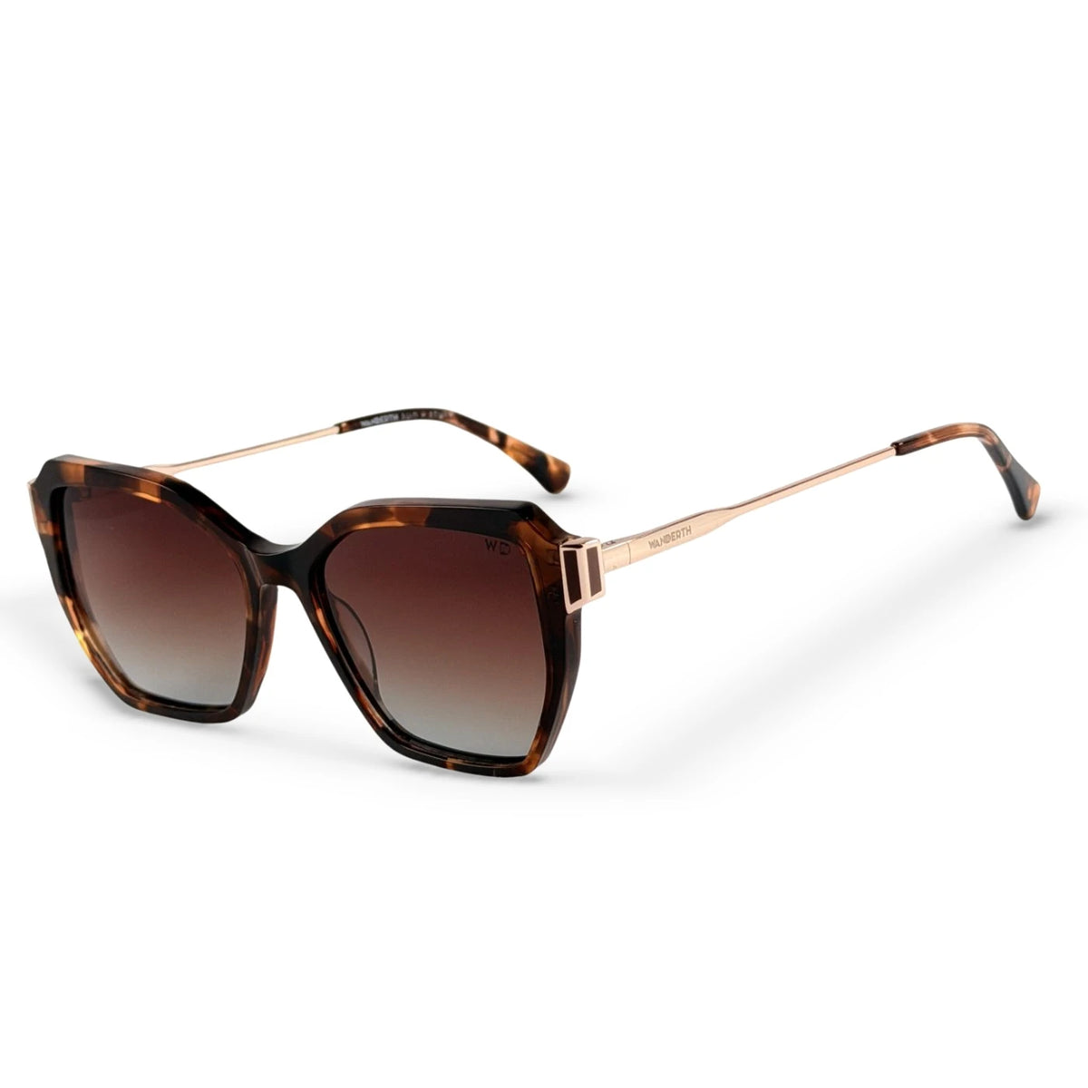 Gafa de Sol G8240 - Animal Print