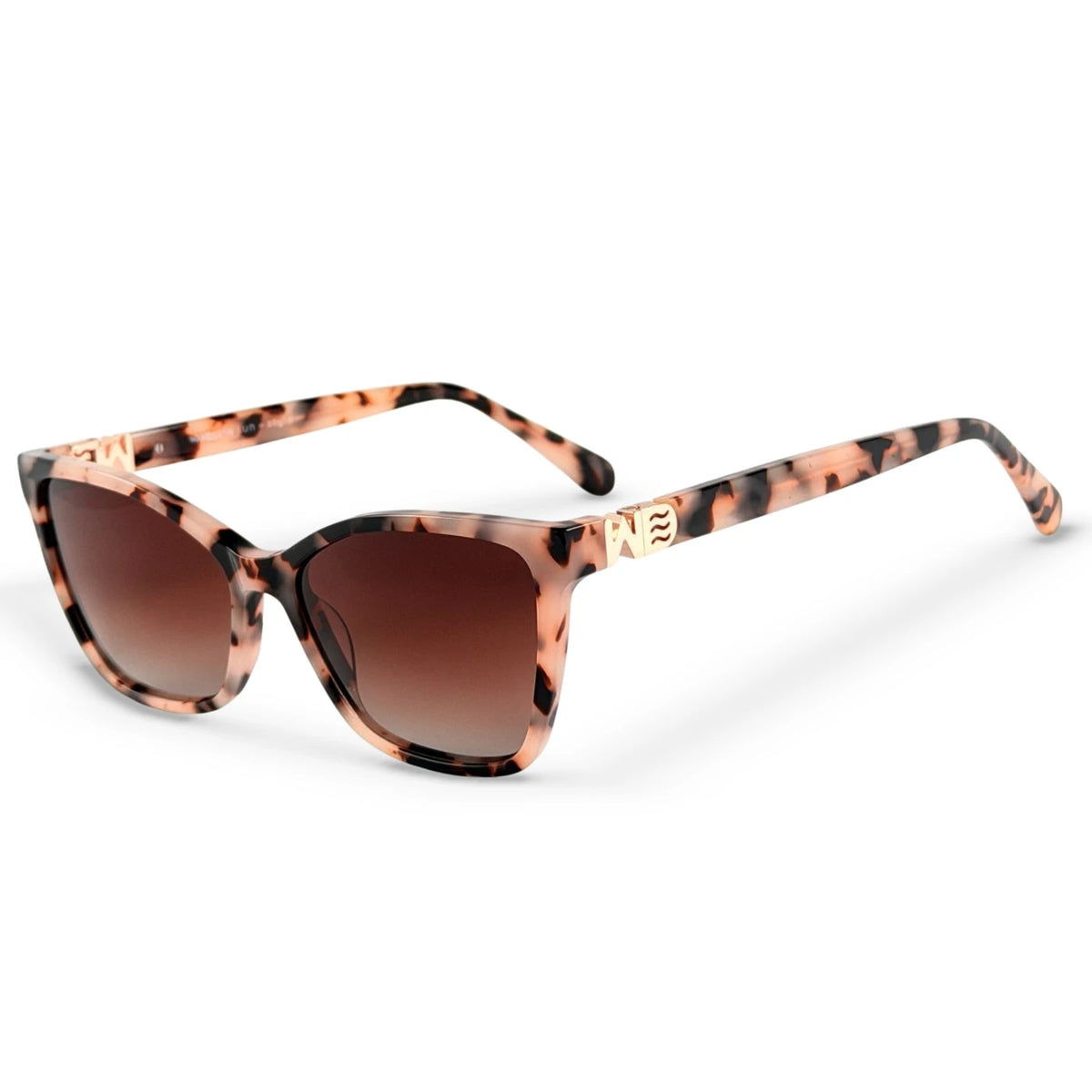 Gafa de Sol WD73724S - Animal Print 2