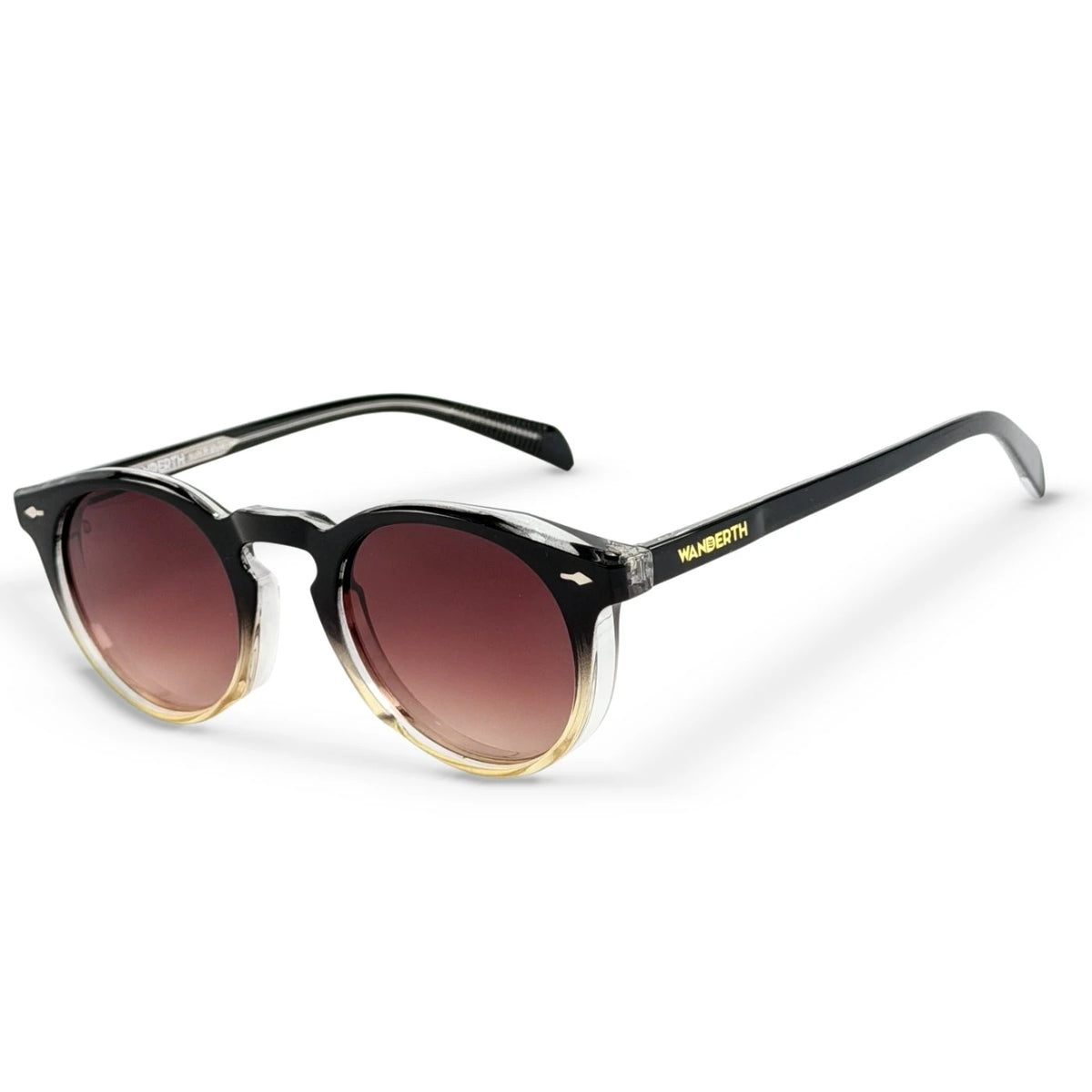 Gafa de Sol S31102 - Multitono