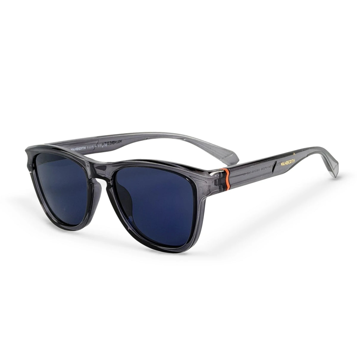 Gafa de Sol TR7555 - Gris