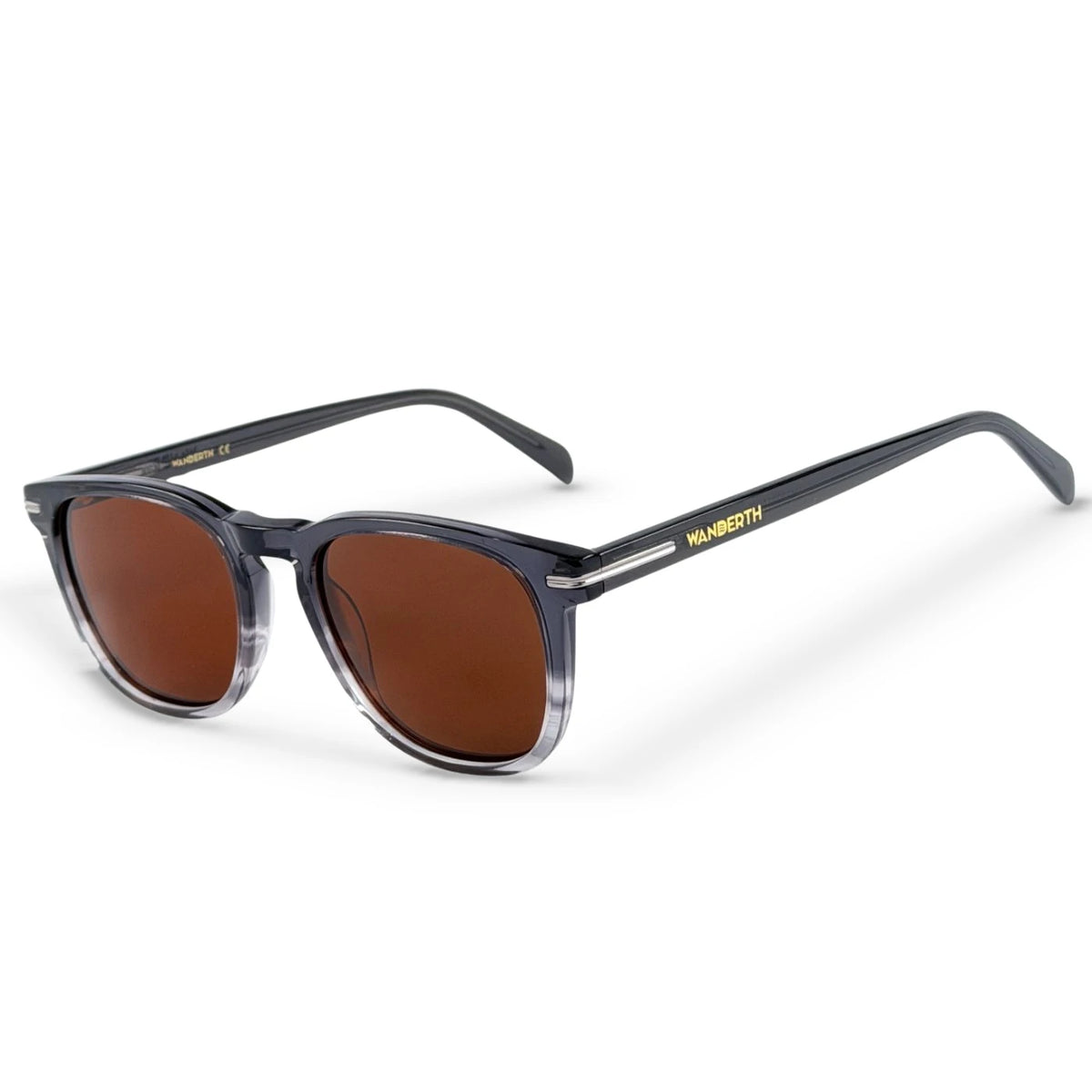 Gafa de Sol XH23023A - Azul