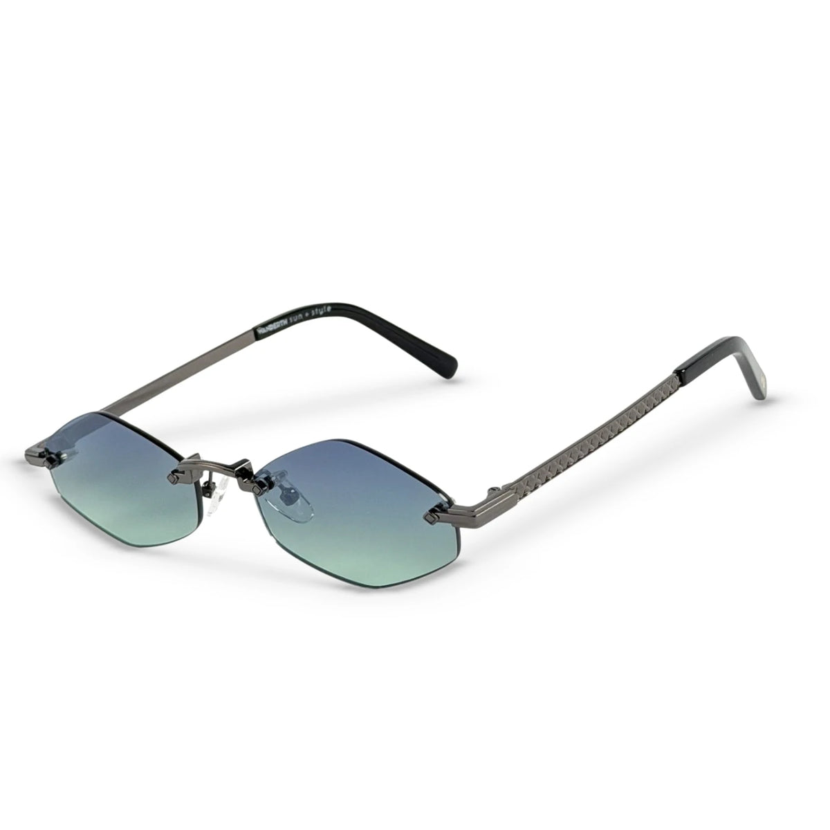 Gafa de Sol 3072 - Gris