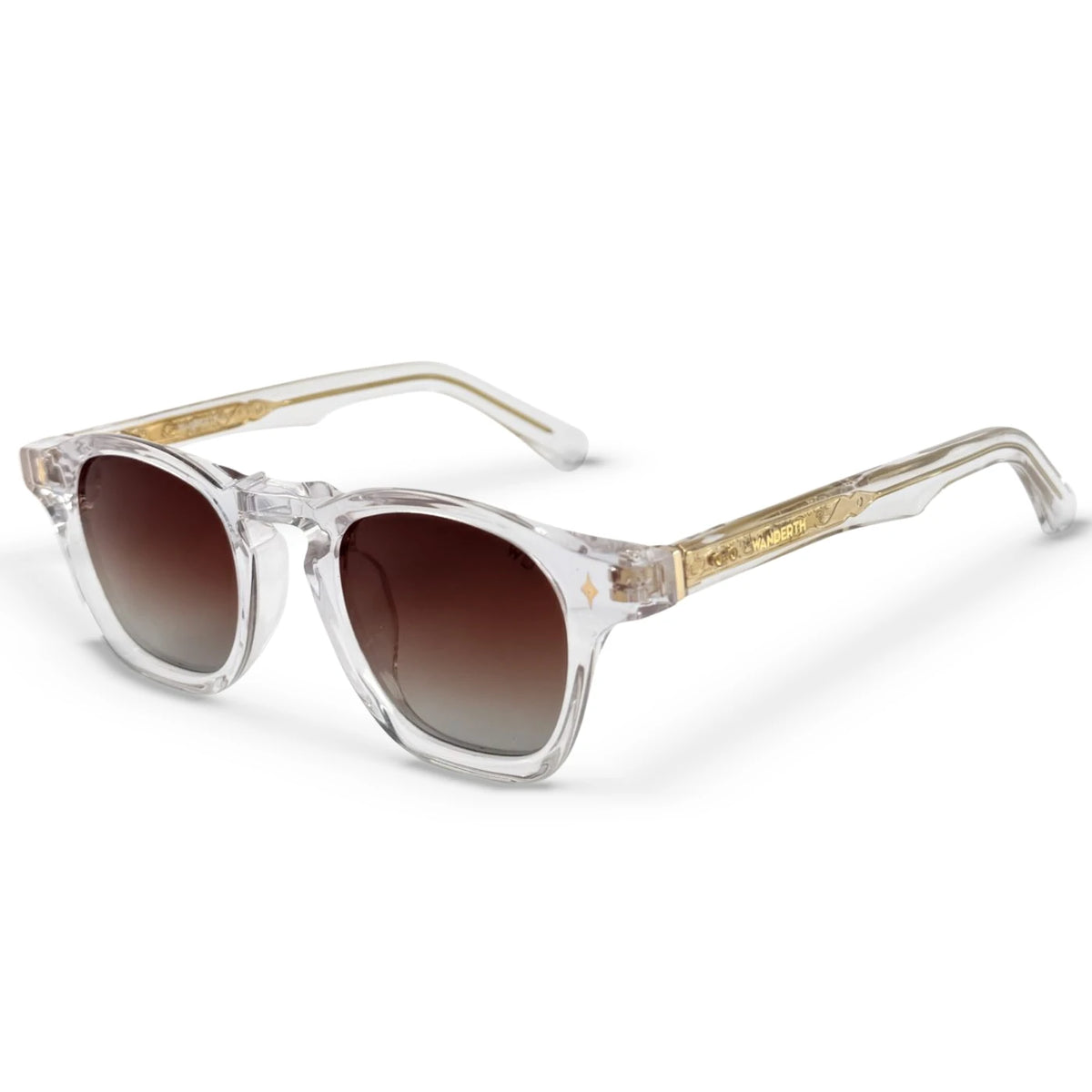 Gafa de Sol TM5025A - Cristal
