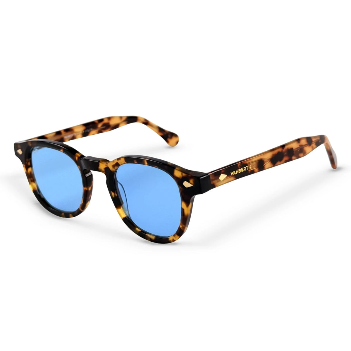 Gafa de Sol M3067 - Animal Print