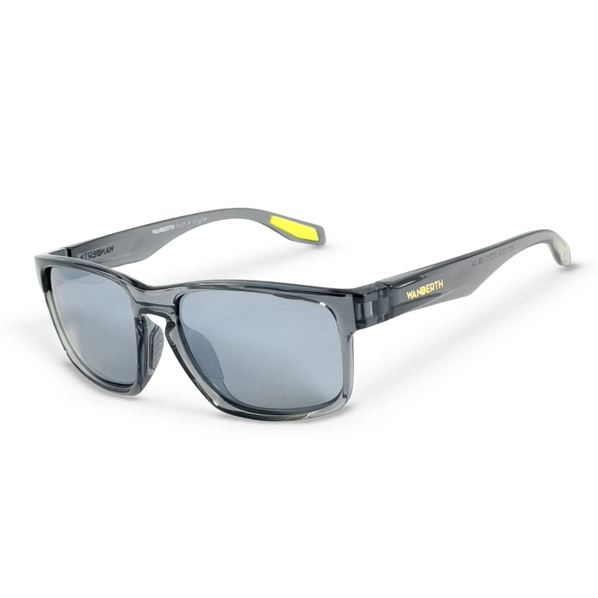 Gafa de Sol WD73704 - Gris