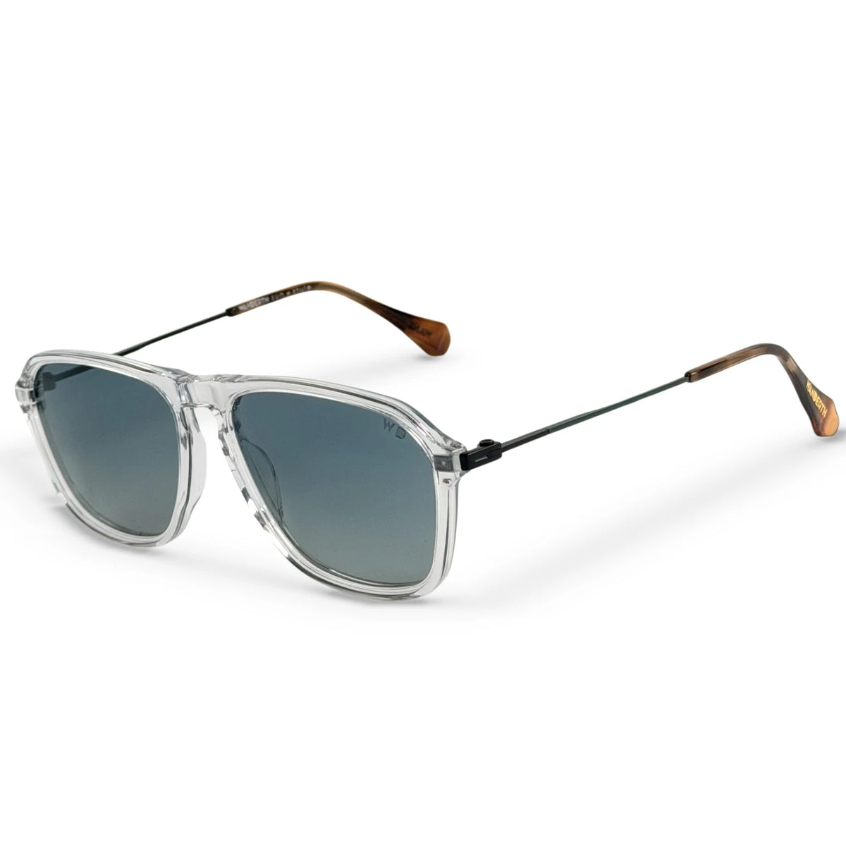 Gafa de Sol 9775 - Cristal