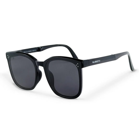 Gafa de Sol 9991 - Negro
