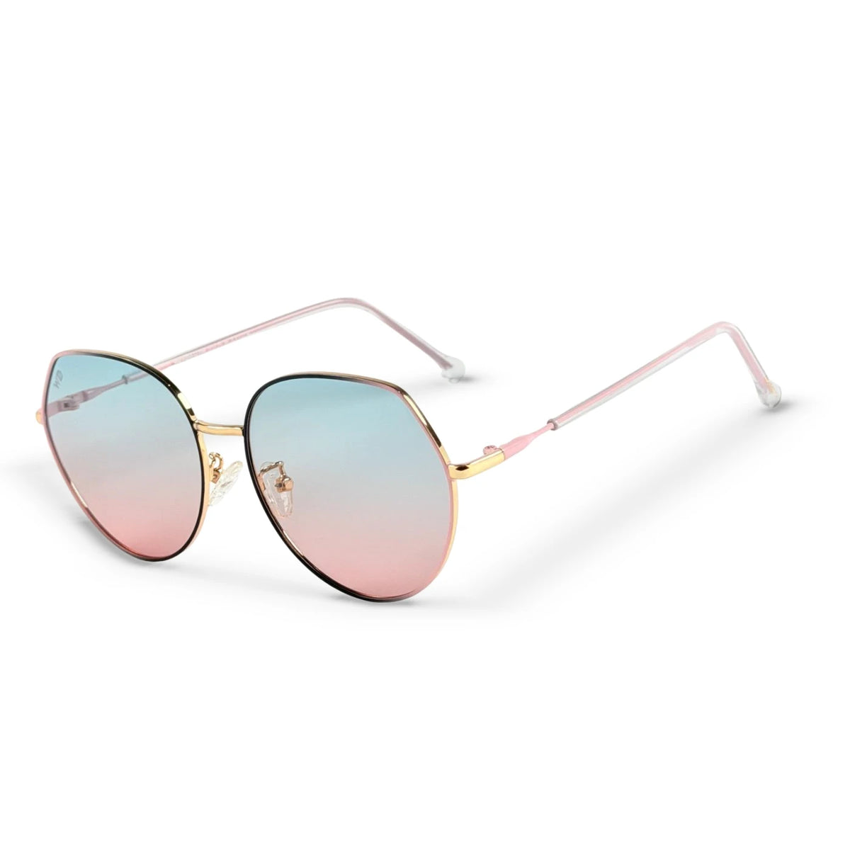 Gafa de Sol LS332 - Rosa · Azul · Rosa