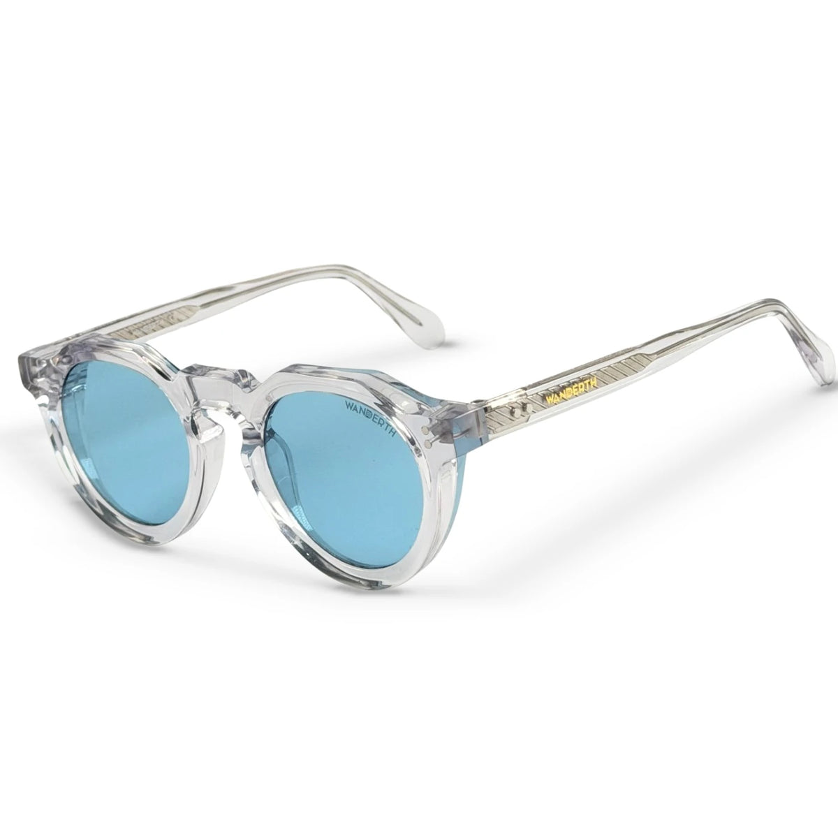 Gafa de Sol 25064 - Cristal