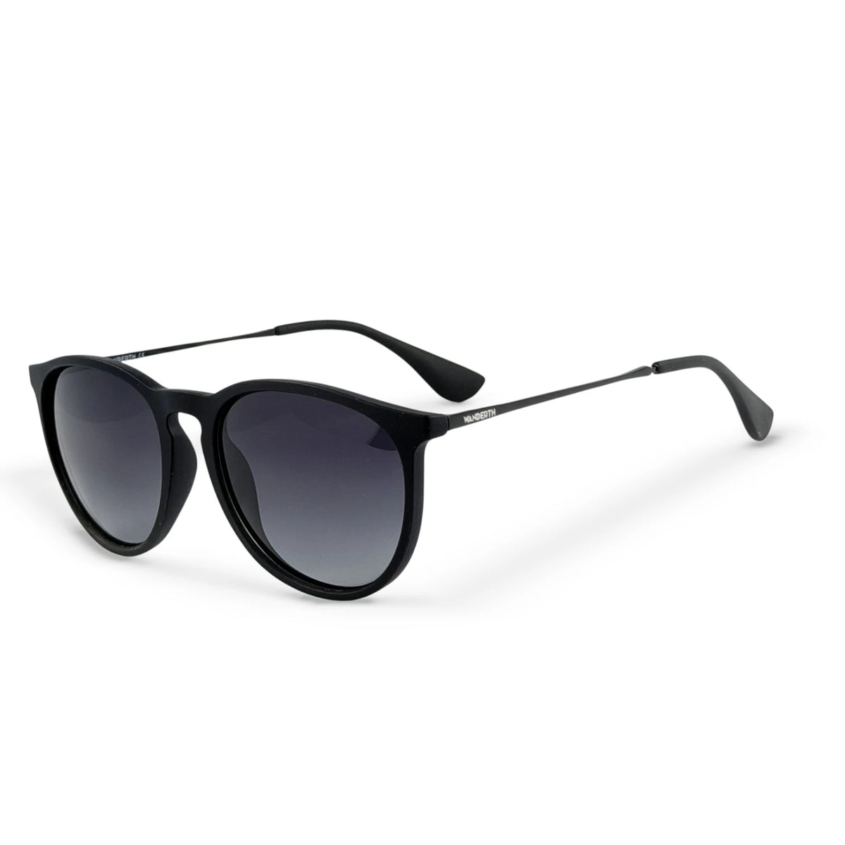 Gafa de Sol WA4171 - Negro