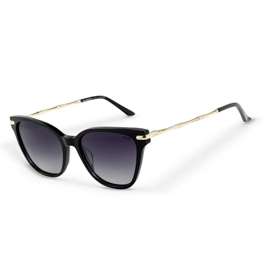 Gafa de Sol 9794 - Negro
