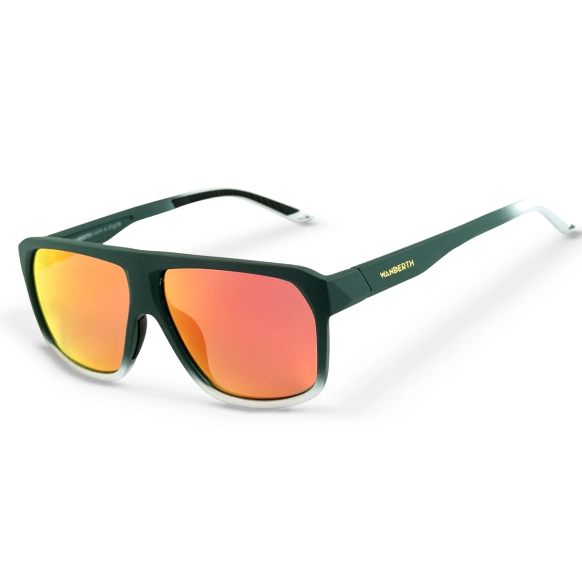 Gafa de Sol S11112 - Azul
