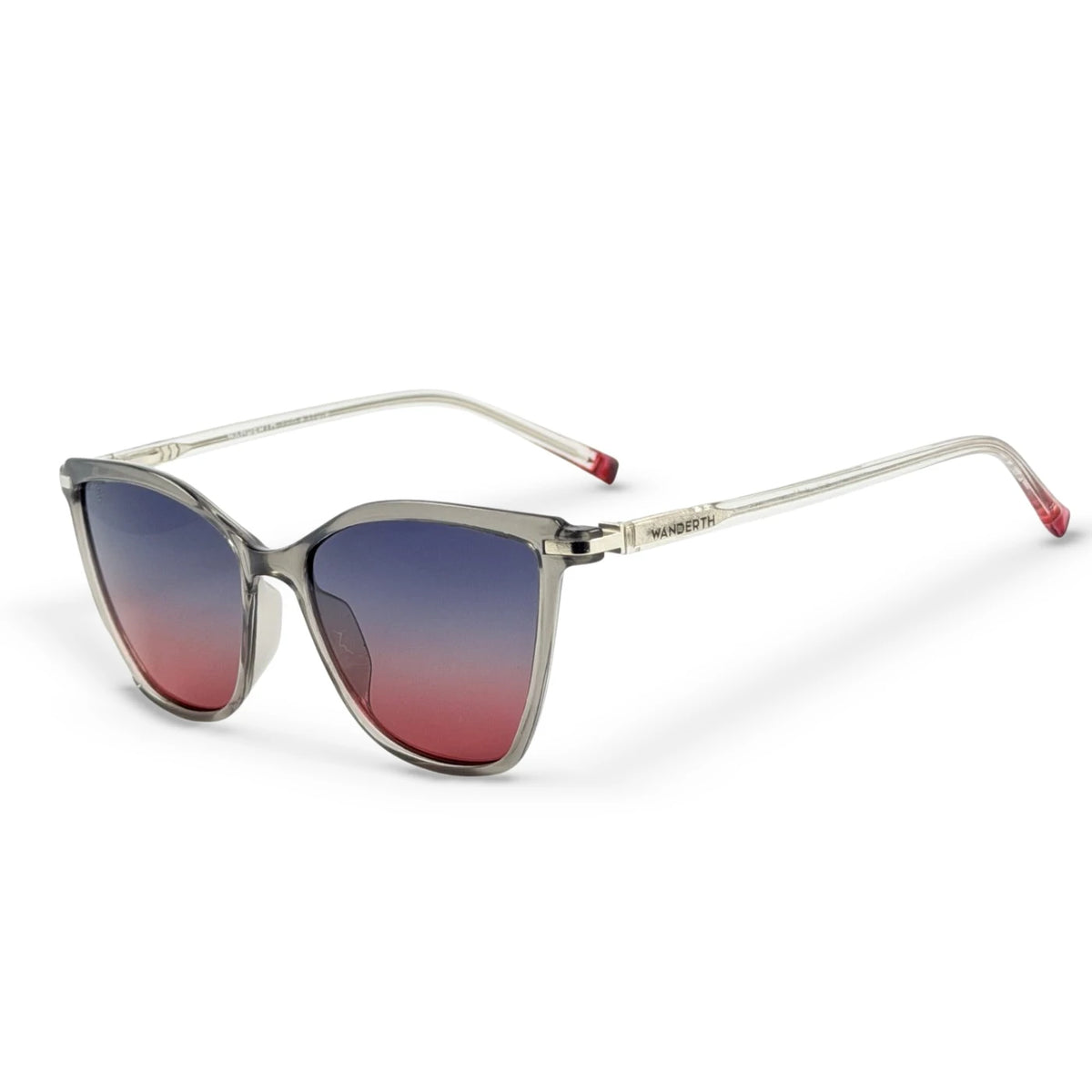 Gafa de Sol 7230 - Cristal · Multitono · Cristal