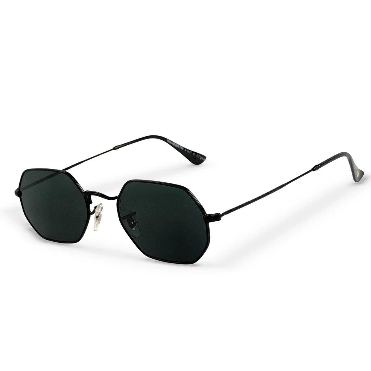 Gafa de Sol 3556 - Negro 2
