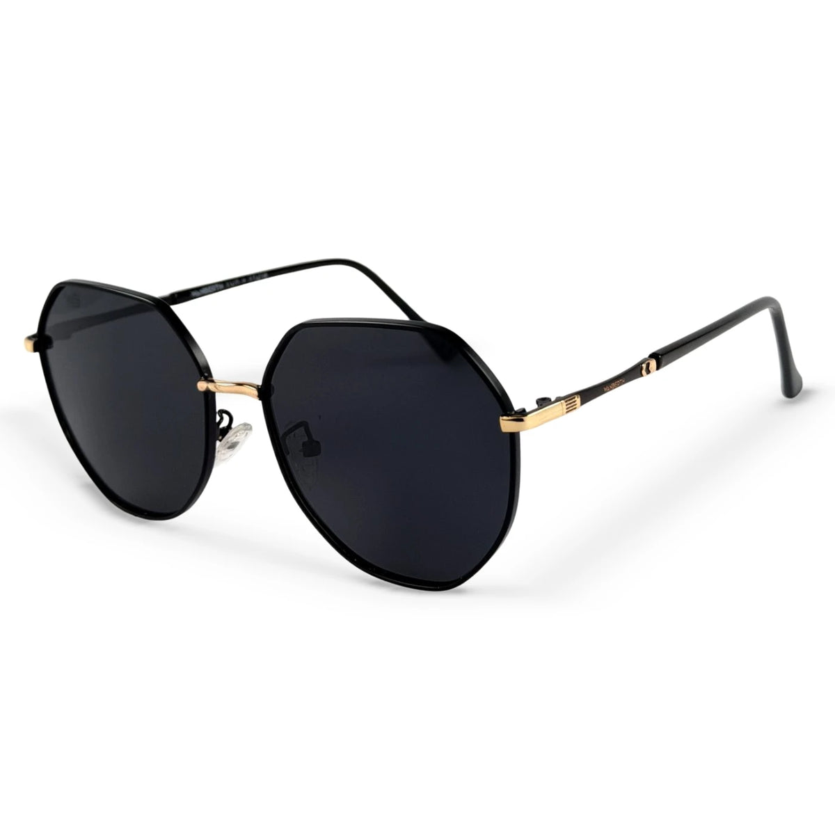 Gafa de Sol LS310 - Negro