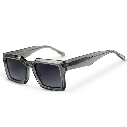 Gafa de Sol S33TM5017A0 - Gris · Negro · Gris