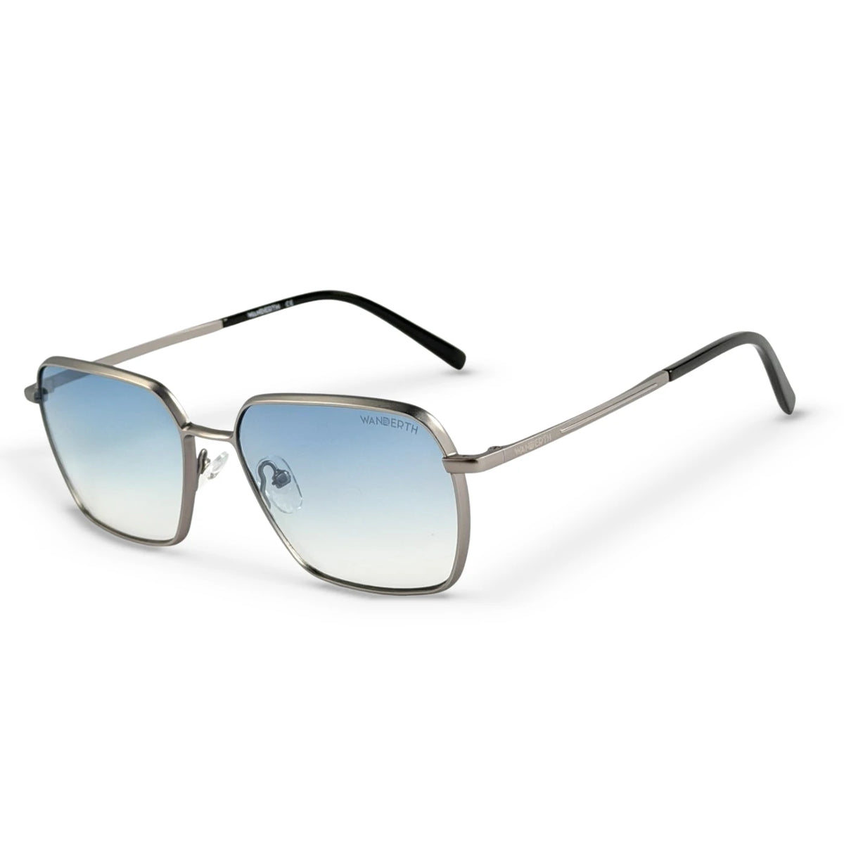 Gafa de Sol 4469 - Gris
