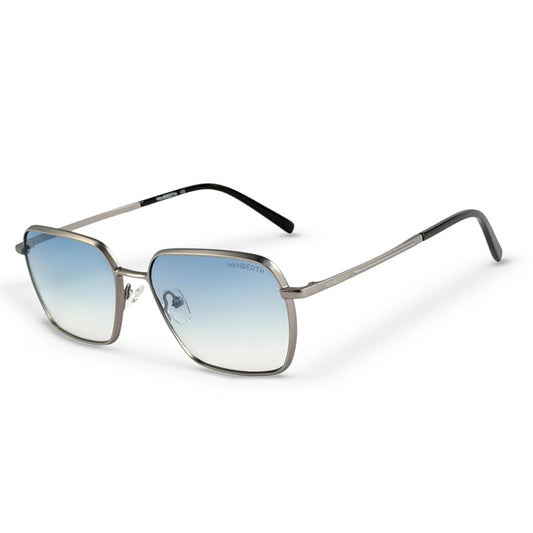 Gafa de Sol 4469 - Gris