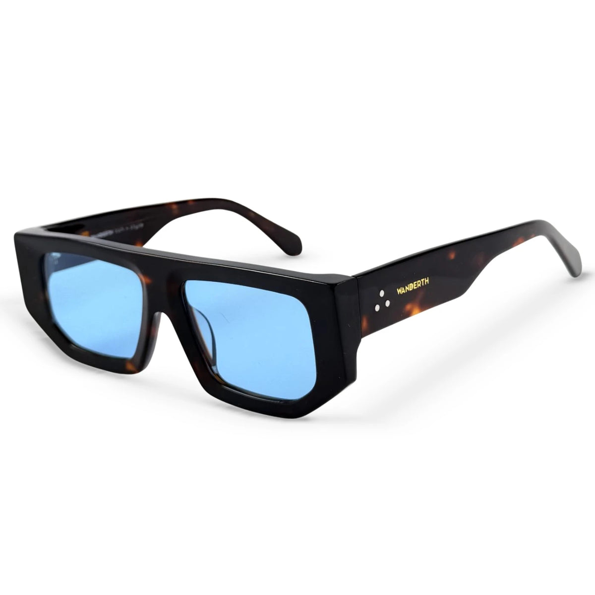 Gafa de Sol GL6729 - Animal Print