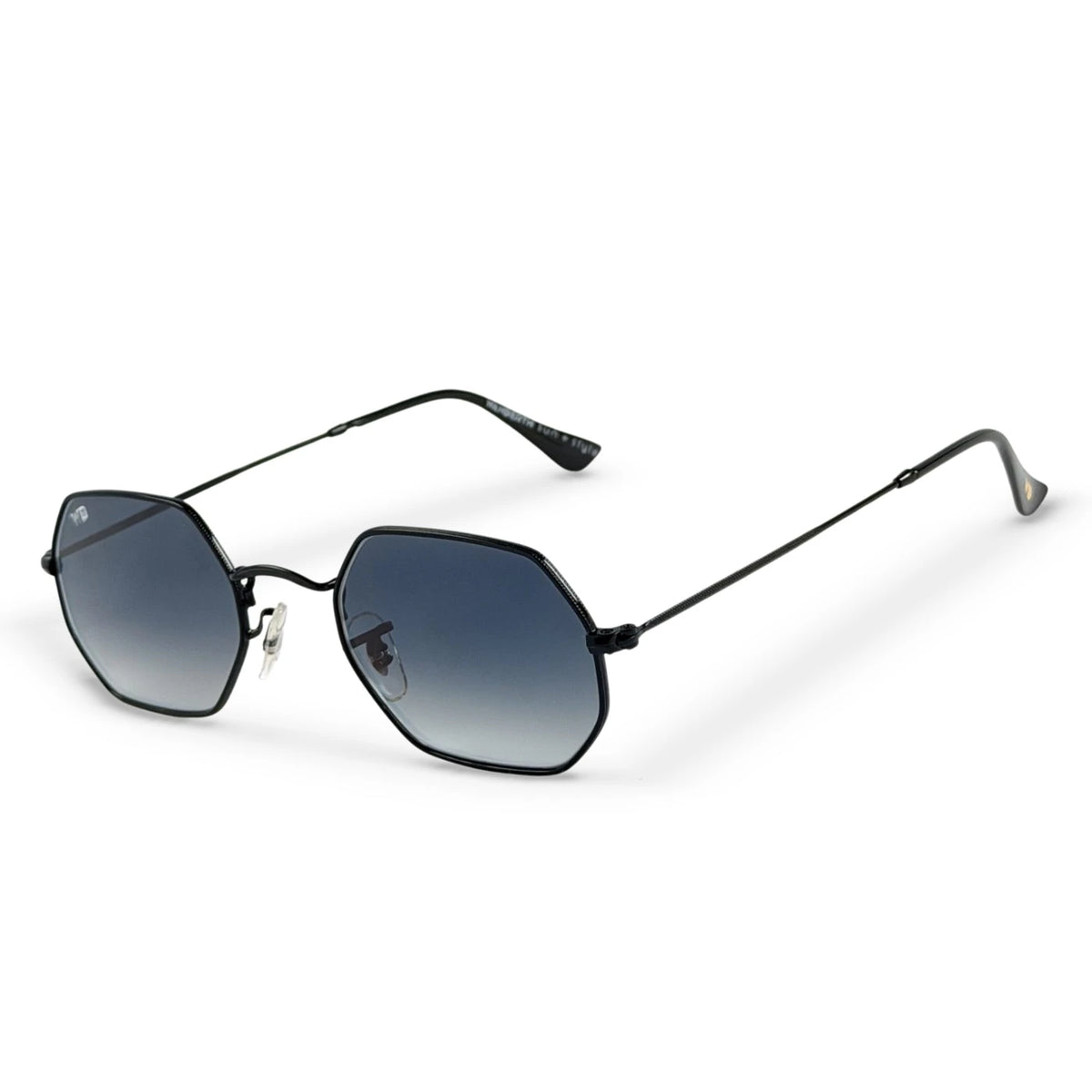 Gafa de Sol 3556 - Negro