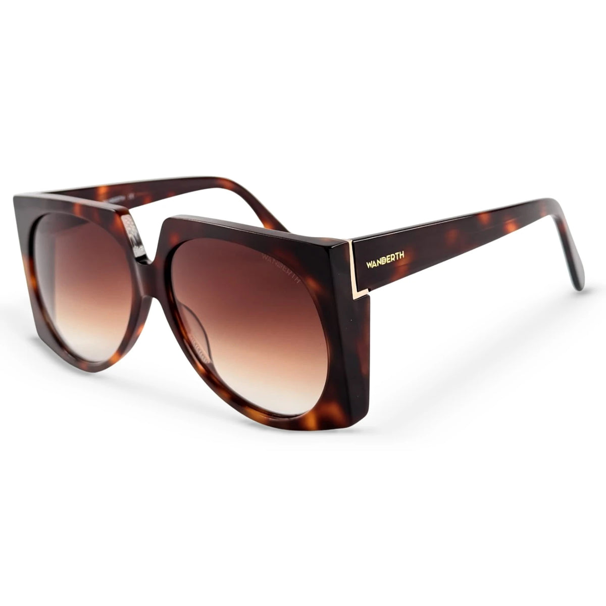 Gafa de Sol JA1004 - Animal Print