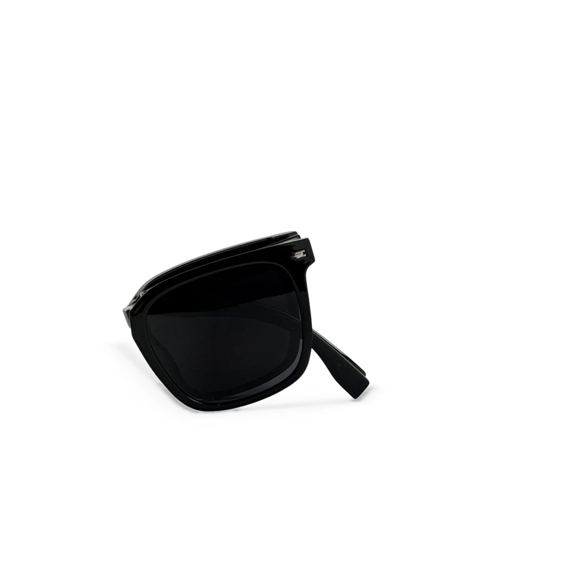 Gafa de Sol P28301 - Negro · Negro · Negro