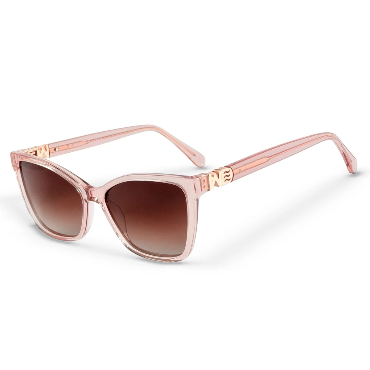 Gafa de Sol WD73724S - Rosa