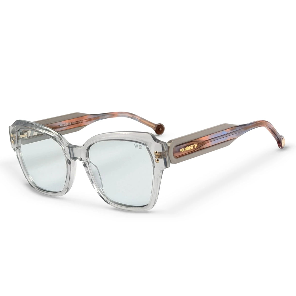 Gafa de Sol W53118 - Cristal 2