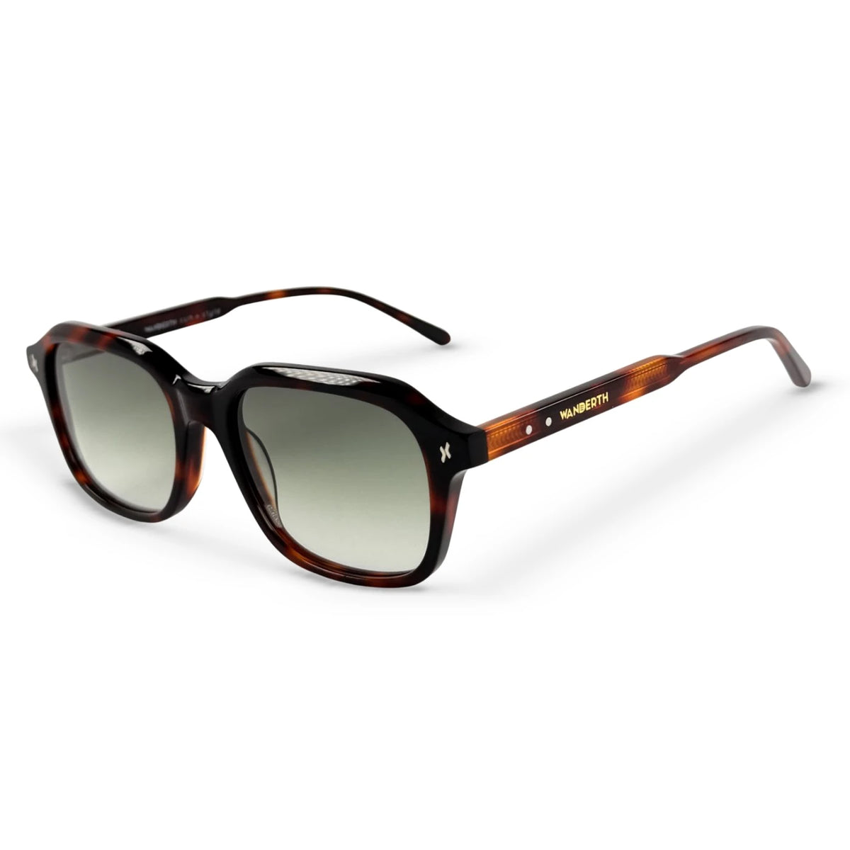 Gafa de Sol VS6583 - Animal Print
