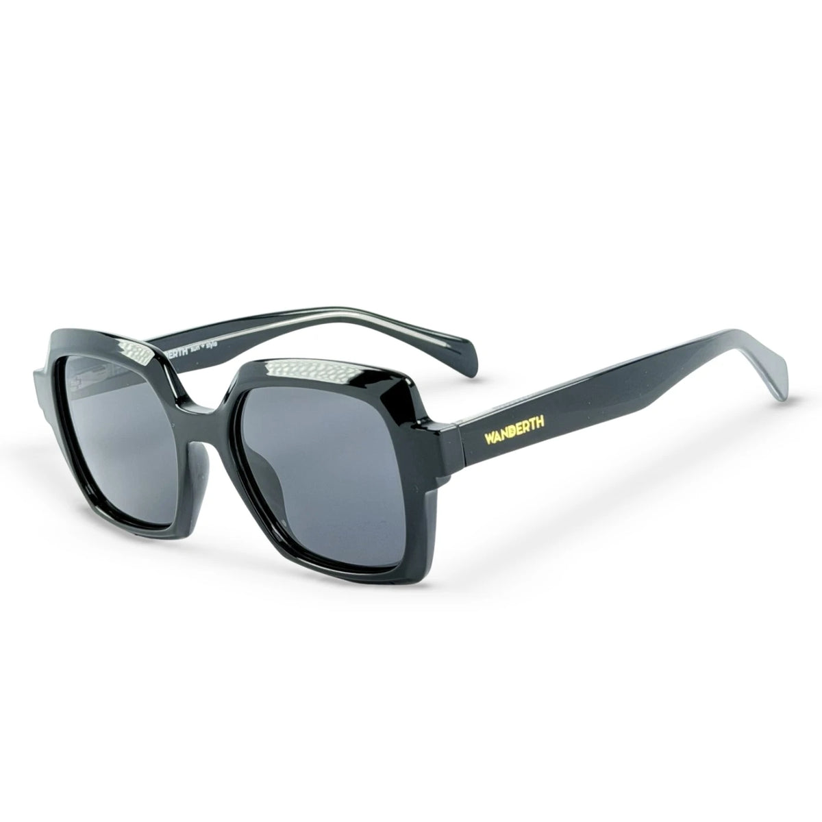 Gafa de Sol S26112 - Gris · Gris · Gris