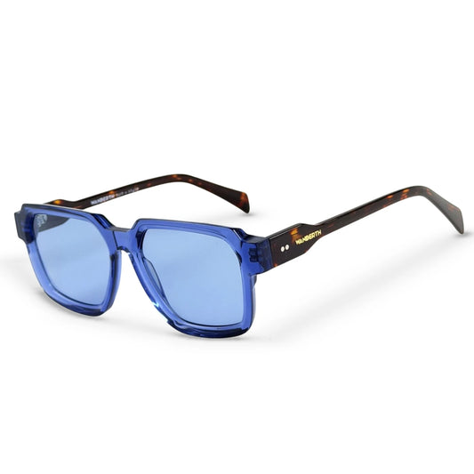 Gafa de Sol 2084 - Azul