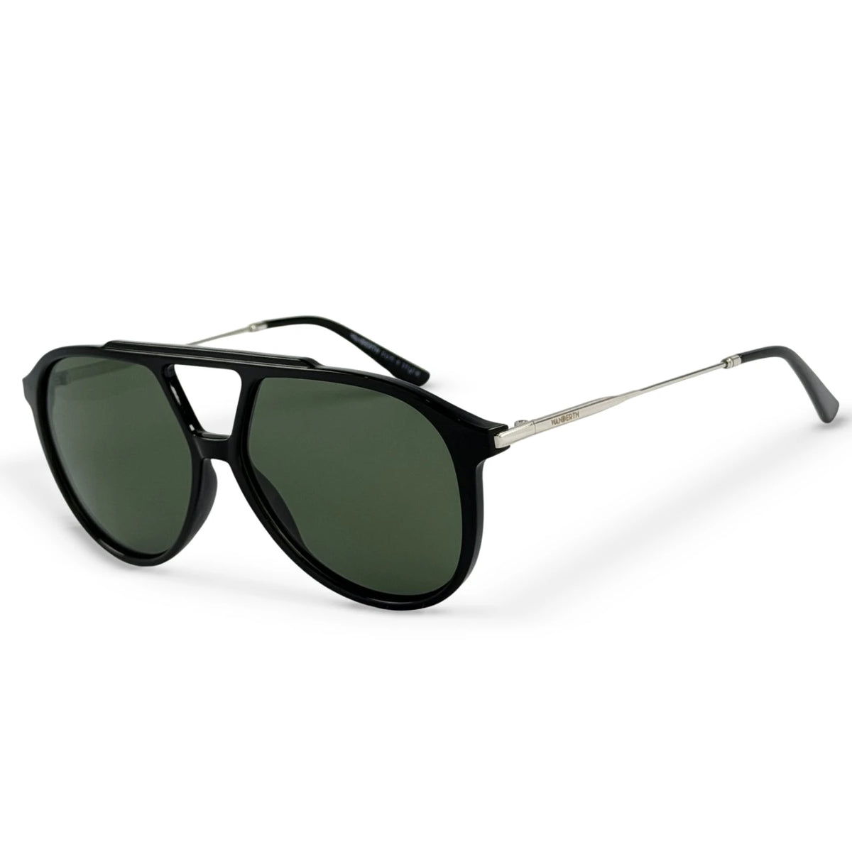 Gafa de Sol TR3315 - Negro 2