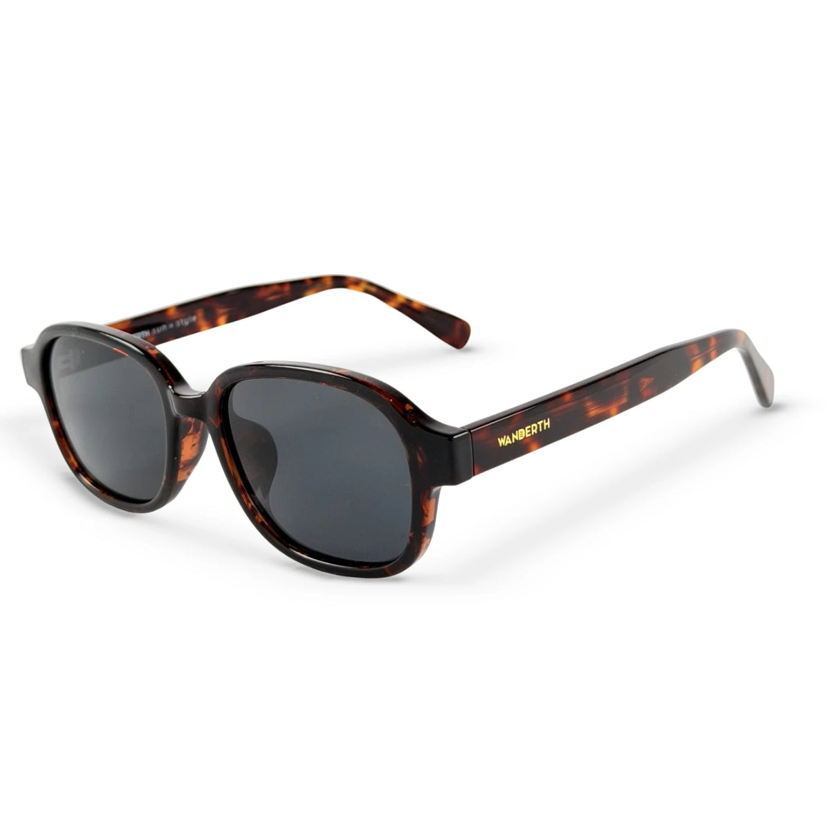 Gafa de Sol CX2195 - Animal Print