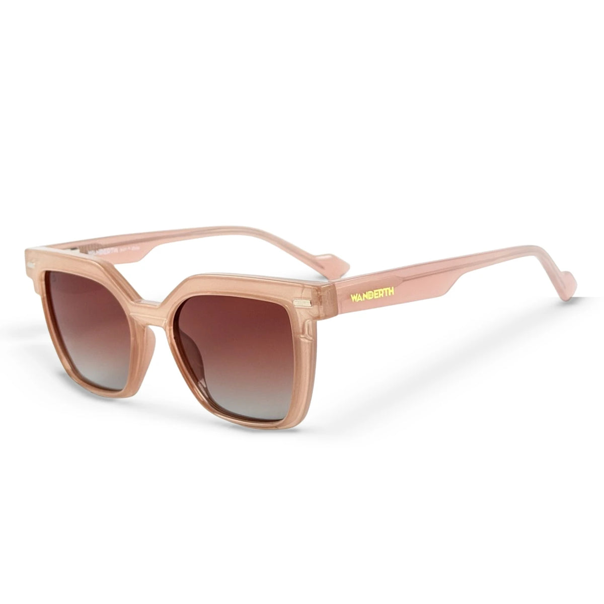 Gafa de Sol S26108 - Beige