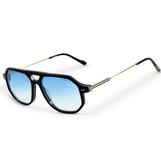 Gafa de Sol 2472S - Negro