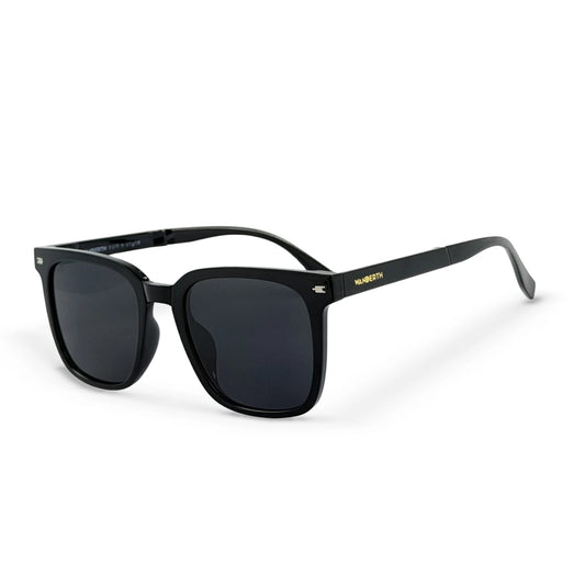 Gafa de Sol P28301 - Negro · Negro · Negro