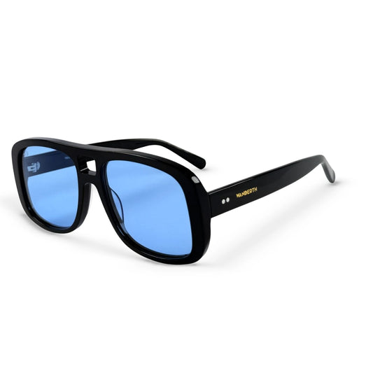 Gafa de Sol GL6698 - Negro