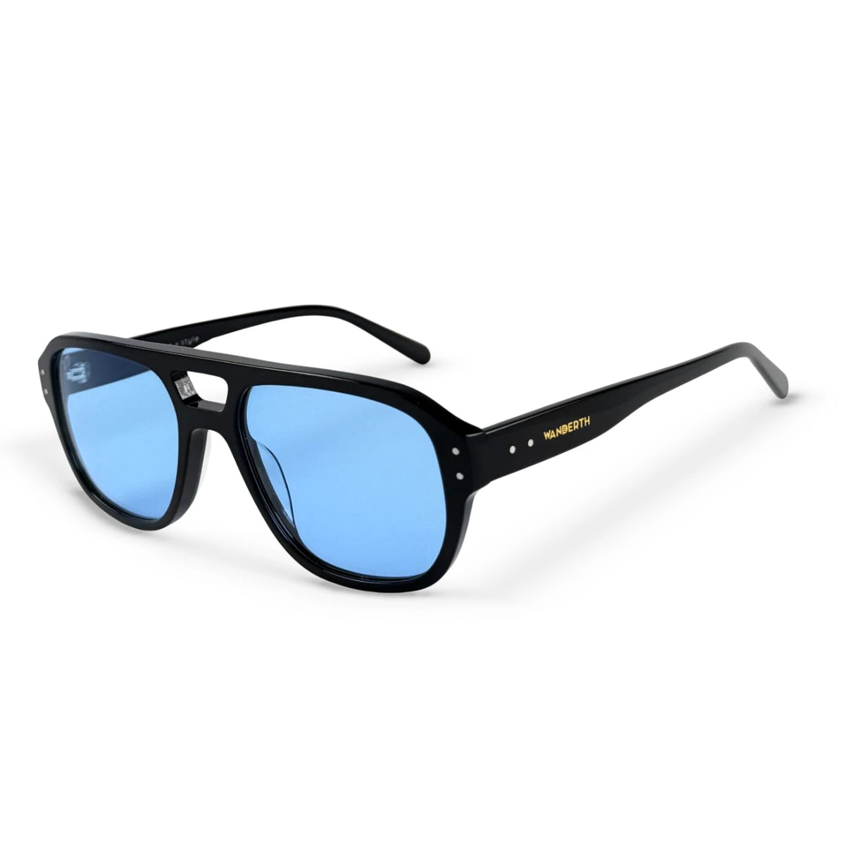 Gafa de Sol GL6675 - Negro 2