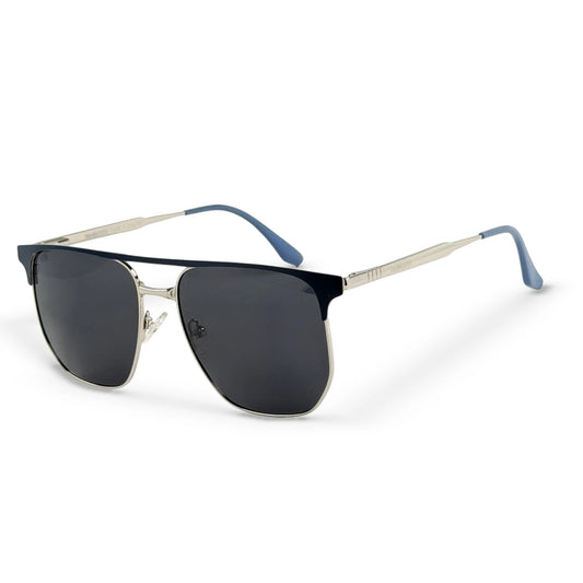 Gafa de Sol YC39071 - Verde oscuro · Negro · Verde oscuro