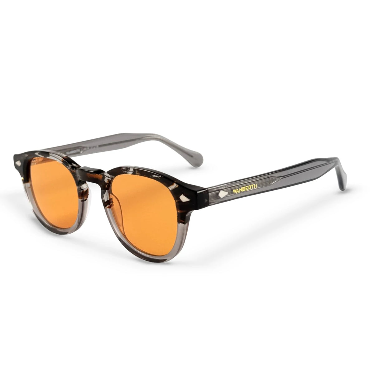 Gafa de Sol M3067 - Animal Print 3