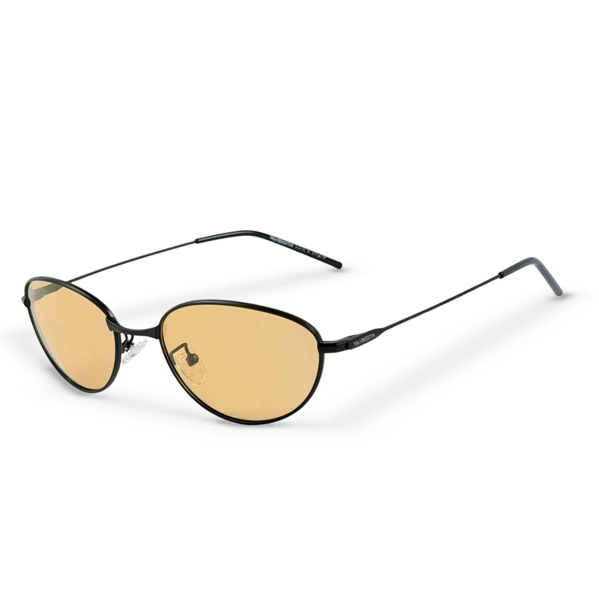 Gafa de Sol LY2419 - Negro