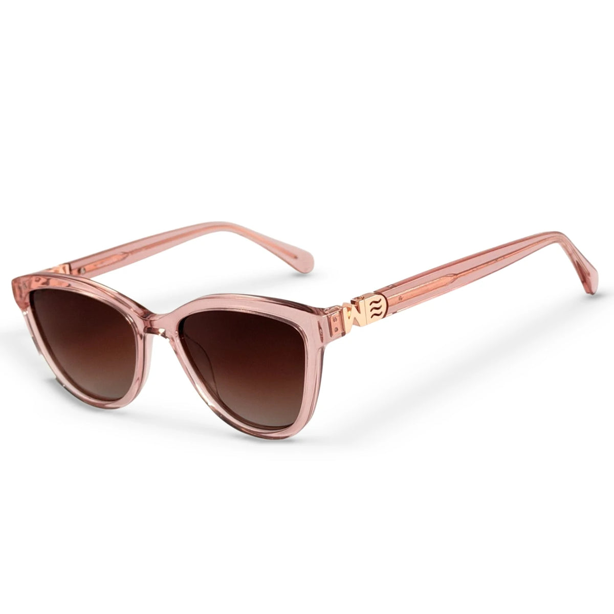 Gafa de Sol WD73723S - Rosa