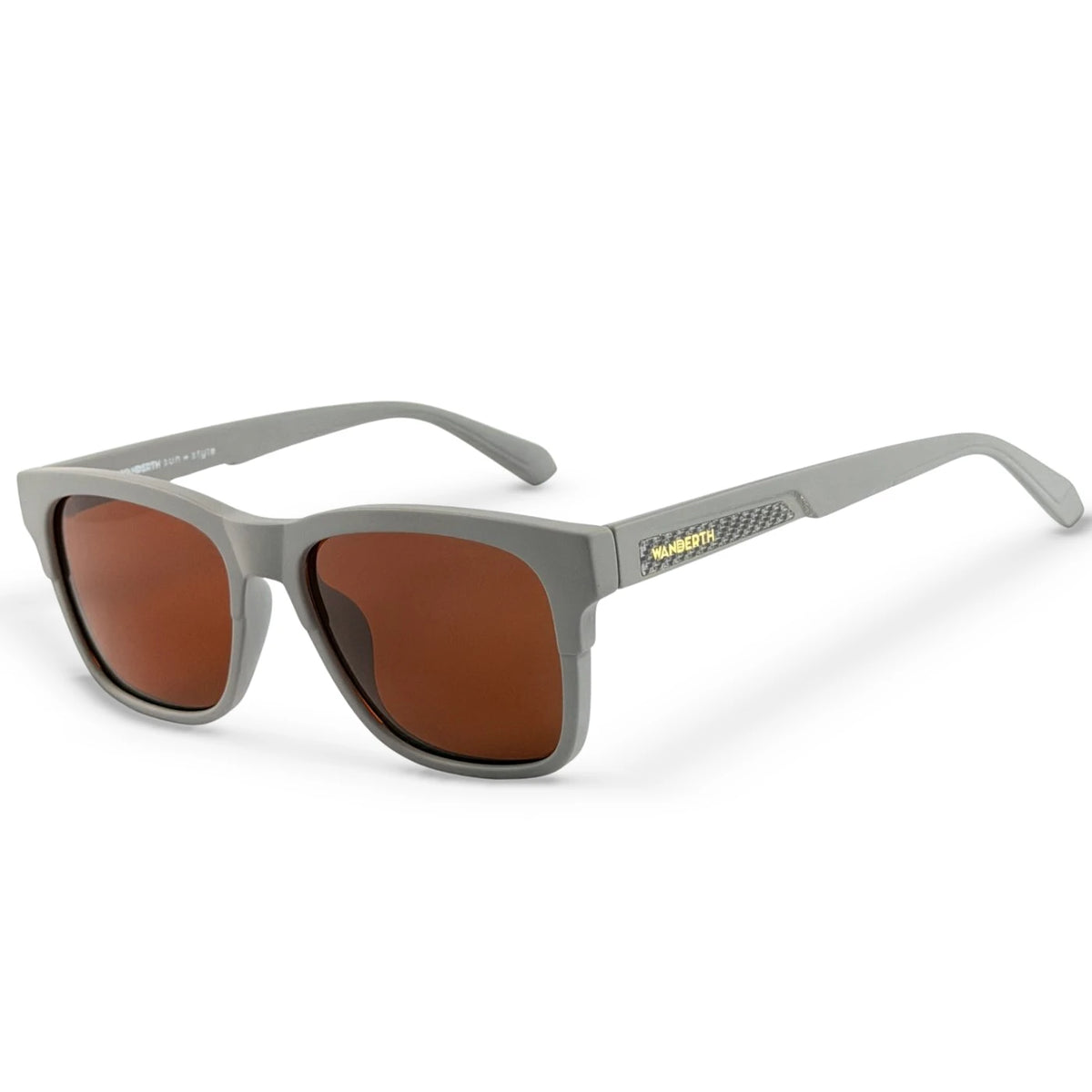 Gafa de Sol TR7518 - Gris